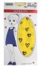 Marilyn RAJSTOPY MARILYN PRETTY X62